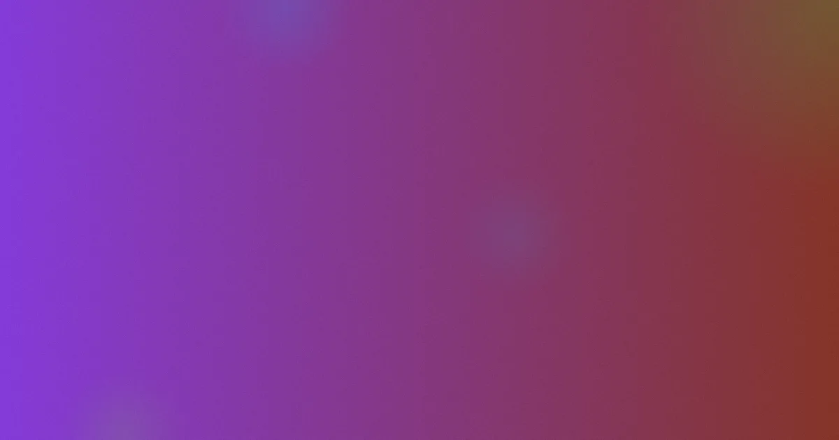 yikes推荐：新手这样用